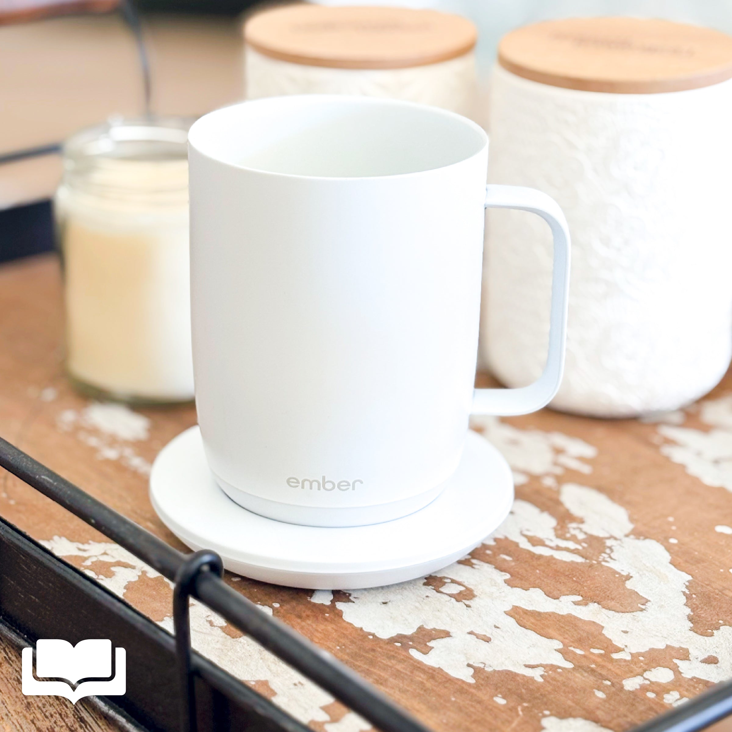 Ember Mug